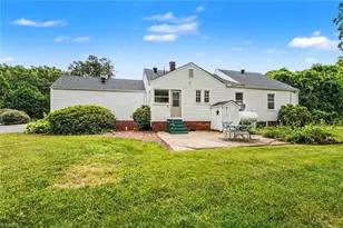 133 Mountain View Rd, King, NC 27030 - Photo 25