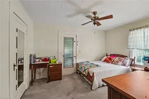 133 Mountain View Rd, King, NC 27030 - Photo 19