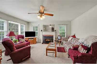 133 Mountain View Road, King, NC 27030 - Photo 9