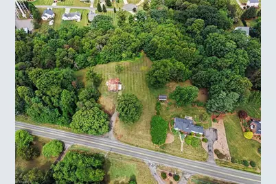133 Mountain View Road, King, NC 27021 - Photo 31