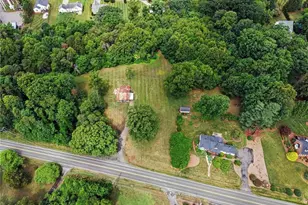 133 Mountain View Rd, King, NC 27021 - Photo 31