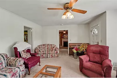 133 Mountain View Road, King, NC 27030 - Photo 11