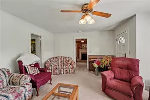 133 Mountain View Rd, King, NC 27030 - Photo 11