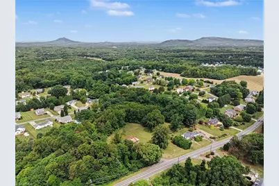133 Mountain View Road, King, NC 27030 - Photo 35