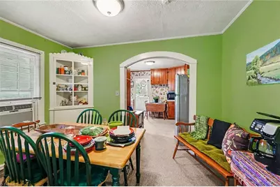 133 Mountain View Road, King, NC 27030 - Photo 13