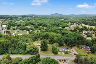 133 Mountain View Rd, King, NC 27030 - Photo 31