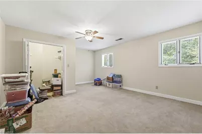 5500 Deering Place, Greensboro, NC 27406 - Photo 23