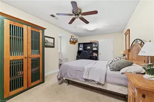 5500 Deering Pl, Greensboro, NC 27406 - Photo 25