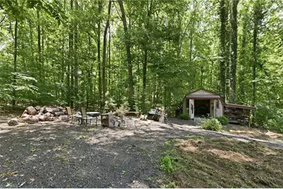5500 Deering Place, Greensboro, NC 27406 - Photo 37