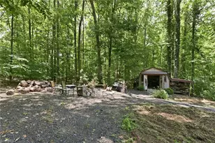 5500 Deering Pl, Greensboro, NC 27406 - Photo 37