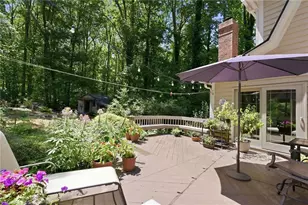 5500 Deering Pl, Greensboro, NC 27406 - Photo 41