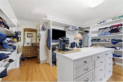 5500 Deering Place, Greensboro, NC 27406 - Photo 17