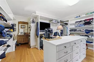 5500 Deering Pl, Greensboro, NC 27406 - Photo 17