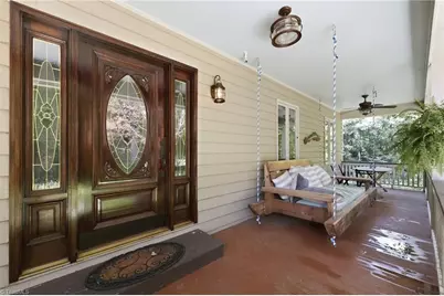 5500 Deering Place, Greensboro, NC 27406 - Photo 33