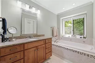 5500 Deering Pl, Greensboro, NC 27406 - Photo 19
