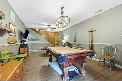 5500 Deering Place, Greensboro, NC 27406 - Photo 29