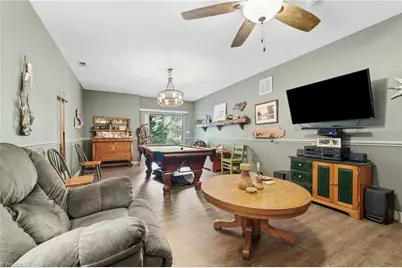 5500 Deering Place, Greensboro, NC 27406 - Photo 27