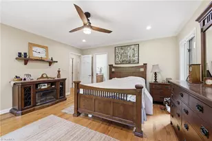 5500 Deering Pl, Greensboro, NC 27406 - Photo 15