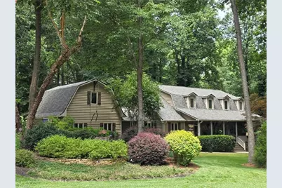 5500 Deering Place, Greensboro, NC 27406 - Photo 49