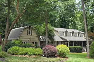 5500 Deering Pl, Greensboro, NC 27406 - Photo 49