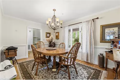 5500 Deering Place, Greensboro, NC 27406 - Photo 5