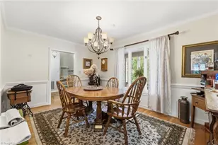 5500 Deering Pl, Greensboro, NC 27406 - Photo 5