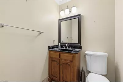 5500 Deering Place, Greensboro, NC 27406 - Photo 13