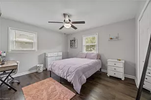 4402 Valley View Rd, Trinity, NC 27360 - Photo 15