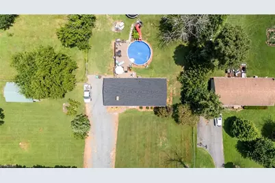 4402 Valley View Road, Trinity, NC 27360 - Photo 25