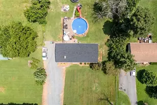 4402 Valley View Rd, Trinity, NC 27360 - Photo 25
