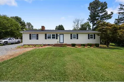 4402 Valley View Road, Trinity, NC 27360 - Photo 23
