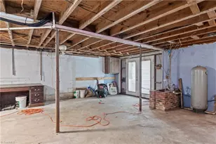152 Blue Ridge Rd, State Road, NC 28676 - Photo 31