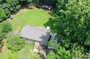 152 Blue Ridge Rd, State Road, NC 28676 - Photo 33