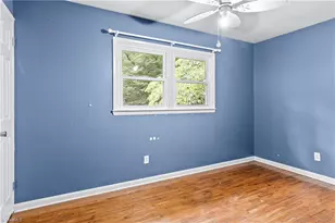 152 Blue Ridge Rd, State Road, NC 28676 - Photo 19