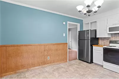 152 Blue Ridge Road, State Road, NC 28676 - Photo 13