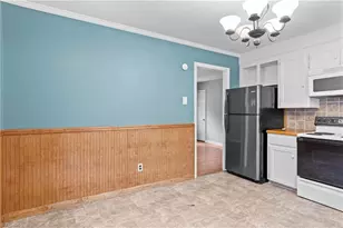 152 Blue Ridge Rd, State Road, NC 28676 - Photo 13