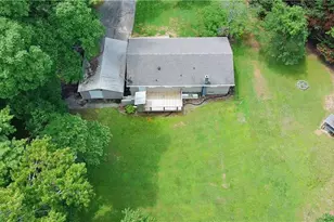 152 Blue Ridge Rd, State Road, NC 28676 - Photo 37