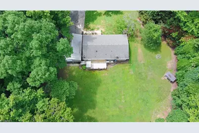 152 Blue Ridge Road, State Road, NC 28676 - Photo 35