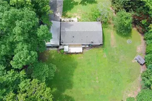 152 Blue Ridge Rd, State Road, NC 28676 - Photo 35