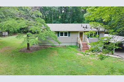 152 Blue Ridge Road, State Road, NC 28676 - Photo 39