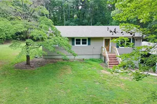 152 Blue Ridge Rd, State Road, NC 28676 - Photo 39