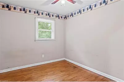 152 Blue Ridge Road, State Road, NC 28676 - Photo 21
