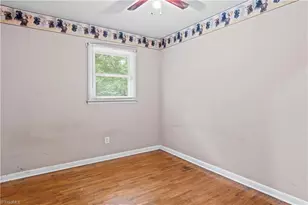 152 Blue Ridge Rd, State Road, NC 28676 - Photo 21