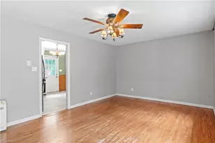 152 Blue Ridge Rd, State Road, NC 28676 - Photo 7