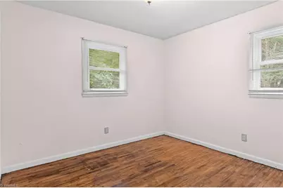 152 Blue Ridge Road, State Road, NC 28676 - Photo 17