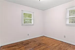 152 Blue Ridge Rd, State Road, NC 28676 - Photo 17