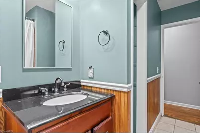 152 Blue Ridge Road, State Road, NC 28676 - Photo 25