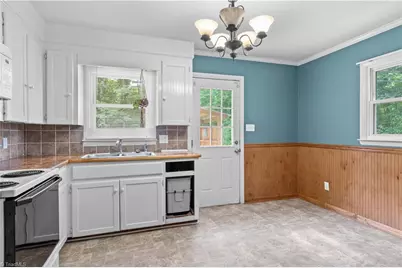 152 Blue Ridge Road, State Road, NC 28676 - Photo 11