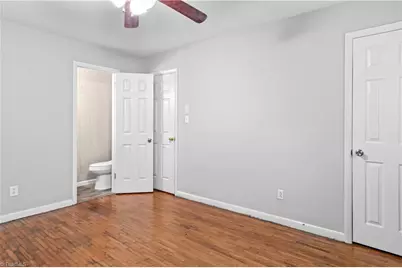 152 Blue Ridge Road, State Road, NC 28676 - Photo 15