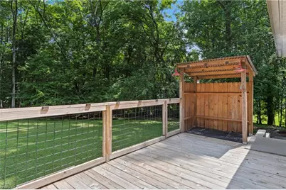 152 Blue Ridge Road, State Road, NC 28676 - Photo 27